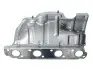 Прокладка коллектора выпускного Ford Mondeo III 2.016V TDDi/TDCi/2.2TDCi 00-07 (1-4 цилиндр) ELRING 026.980 (фото 8)