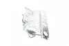 Прокладка коллектора выпускного Ford Mondeo III 2.016V TDDi/TDCi/2.2TDCi 00-07 (1-4 цилиндр) ELRING 026.980 (фото 5)