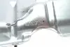 Прокладка коллектора выпускного Ford Mondeo III 2.016V TDDi/TDCi/2.2TDCi 00-07 (1-4 цилиндр) ELRING 026.980 (фото 4)