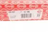 Прокладка коллектора выпускного Ford Mondeo III 2.016V TDDi/TDCi/2.2TDCi 00-07 (1-4 цилиндр) ELRING 026.980 (фото 1)