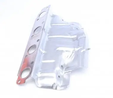 Прокладка колектора двигуна металева ELRING 026.990