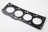 Прокладка ГБЦ Ford Connect 1.8DI/TDCI 02- (2 метки) (1.27mm) ELRING 027.062 (фото 1)