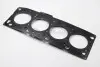 Прокладка ГБЦ Ford Connect 1.8DI/TDCI 02- (2 метки) (1.27mm) ELRING 027.062 (фото 2)