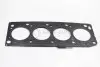 Прокладка ГБЦ Ford Connect 1.8DI/TDCI 02- (4 метки) (1.37mm) ELRING 027.082 (фото 2)