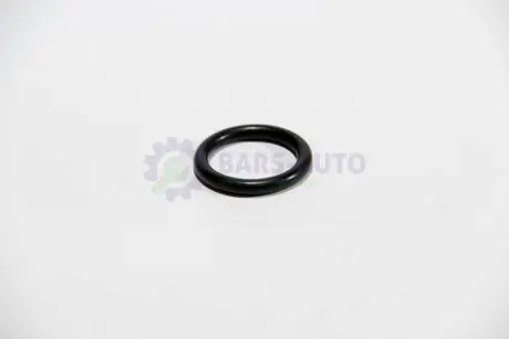 Прокладка впускного коллектора Citroen C3/Peugeot 206/307 1.4 HDi 01- ELRING 027.160