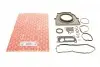 Комплект прокладок двигуна (нижній) Ford Focus/Galaxy/Mondeo 04-15 ELRING 027.291 (фото 19)