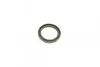 Комплект прокладок двигуна (нижній) Ford Focus/Galaxy/Mondeo 04-15 ELRING 027.291 (фото 32)