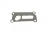 Комплект прокладок двигуна (нижній) Ford Focus/Galaxy/Mondeo 04-15 ELRING 027.291 (фото 34)