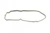 Комплект прокладок двигуна (нижній) Ford Focus/Galaxy/Mondeo 04-15 ELRING 027.291 (фото 35)