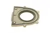 Комплект прокладок двигуна (нижній) Ford Focus/Galaxy/Mondeo 04-15 ELRING 027.291 (фото 17)