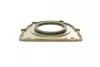 Комплект прокладок двигуна (нижній) Ford Focus/Galaxy/Mondeo 04-15 ELRING 027.291 (фото 16)