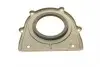 Комплект прокладок двигуна (нижній) Ford Focus/Galaxy/Mondeo 04-15 ELRING 027.291 (фото 15)
