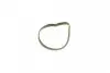 Комплект прокладок двигуна (нижній) Ford Focus/Galaxy/Mondeo 04-15 ELRING 027.291 (фото 13)