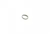 Комплект прокладок двигуна (нижній) Ford Focus/Galaxy/Mondeo 04-15 ELRING 027.291 (фото 10)