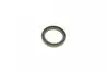 Комплект прокладок двигуна (нижній) Ford Focus/Galaxy/Mondeo 04-15 ELRING 027.291 (фото 5)