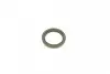 Комплект прокладок двигуна (нижній) Ford Focus/Galaxy/Mondeo 04-15 ELRING 027.291 (фото 4)