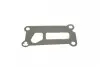 Комплект прокладок двигуна (нижній) Ford Focus/Galaxy/Mondeo 04-15 ELRING 027.291 (фото 3)