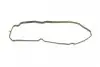 Комплект прокладок двигуна (нижній) Ford Focus/Galaxy/Mondeo 04-15 ELRING 027.291 (фото 2)