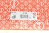 Комплект прокладок двигуна (нижній) Ford Focus/Galaxy/Mondeo 04-15 ELRING 027.291 (фото 1)