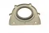 Комплект прокладок двигуна (нижній) Ford Focus/Galaxy/Mondeo 04-15 ELRING 027.291 (фото 22)
