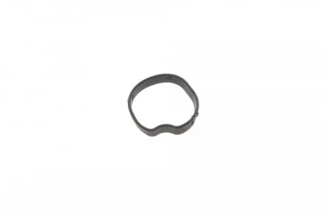 Прокладка термостата Ford Connect 1.8 TDCi 02- ELRING 027.440