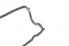Прокладка крышки клапанов Ford Connect 1.8TDCi 02- ELRING 027.570 (фото 7)