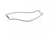 Прокладка крышки клапанов Ford Connect 1.8TDCi 02- ELRING 027.570 (фото 4)
