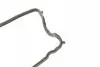 Прокладка крышки клапанов Ford Connect 1.8TDCi 02- ELRING 027.570 (фото 2)