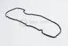 Прокладка крышки клапанов Ford Transit 2.0/2.4 TDCi 00- ELRING 027.720 (фото 1)