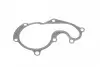Прокладка помпи воды Ford Connect 1.8TDCi 02- ELRING 027.811 (фото 2)