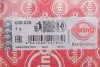 Прокладка ГБЦ Fiat Doblo 1.9D 01- (0.80mm) ELRING 028.020 (фото 1)