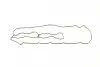 Комплект прокладок (верхній) BMW 5 (F10)/7 (F01-F04)/X5 (E70) 08- N63 B44A ELRING 029.350 (фото 21)
