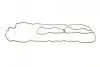 Комплект прокладок (верхній) BMW 5 (F10)/7 (F01-F04)/X5 (E70) 08- N63 B44A ELRING 029.350 (фото 20)