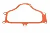 Комплект прокладок (верхній) BMW 5 (F10)/7 (F01-F04)/X5 (E70) 08- N63 B44A ELRING 029.350 (фото 18)