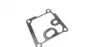 Комплект прокладок (нижний) Ford Transit Connect 1.8 TDCi 02-13 ELRING 030.500 (фото 28)