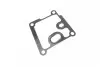 Комплект прокладок (нижний) Ford Transit Connect 1.8 TDCi 02-13 ELRING 030.500 (фото 3)