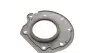 Комплект прокладок (нижний) Ford Transit Connect 1.8 TDCi 02-13 ELRING 030.500 (фото 23)