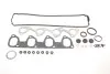 Комплект прокладок (верхній) Ford Transit Connect 1.8 TDCi 02-13 ELRING 030.531 (фото 18)