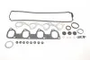 Комплект прокладок (верхній) Ford Transit Connect 1.8 TDCi 02-13 ELRING 030.531 (фото 17)