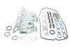 Комплект прокладок (верхній) Ford Mondeo III 2.0 TDCI 00-07 (без ГБЦ) ELRING 030.583 (фото 2)