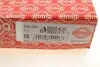 Комплект прокладок (верхній) Ford Transit 2.0 TDCi 02-06 ELRING 030.602 (фото 28)