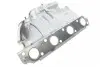 Комплект прокладок, головка циліндра FORD Transit 2,0Di 00-06 ELRING 030.612 (фото 29)