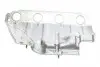 Комплект прокладок, головка циліндра FORD Transit 2,0Di 00-06 ELRING 030.612 (фото 27)