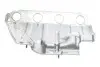 Комплект прокладок, головка циліндра FORD Transit 2,0Di 00-06 ELRING 030.612 (фото 36)