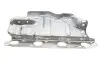 Комплект прокладок, головка циліндра FORD Transit 2,0Di 00-06 ELRING 030.612 (фото 37)