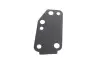 Комплект прокладок (нижний) Ford Transit 2.4 TDCi 00-06 ELRING 030.662 (фото 45)