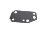 Комплект прокладок (нижний) Ford Transit 2.4 TDCi 00-06 ELRING 030.662 (фото 46)