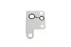 Комплект прокладок (нижний) Ford Transit 2.4 TDCi 00-06 ELRING 030.662 (фото 50)