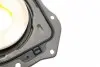 Комплект прокладок (нижний) Ford Transit 2.4 TDCi 00-06 ELRING 030.662 (фото 20)
