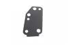 Комплект прокладок (нижний) Ford Transit 2.4 TDCi 00-06 ELRING 030.662 (фото 8)
